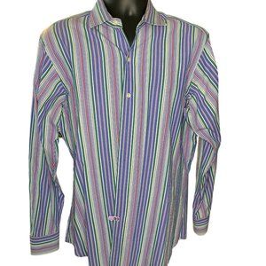 Polo by Ralph Lauren Long sleeve button down shirt